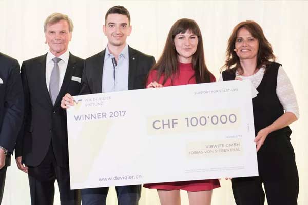 Startup-Vibwife-gewinnt-bie-de-Vigier-award