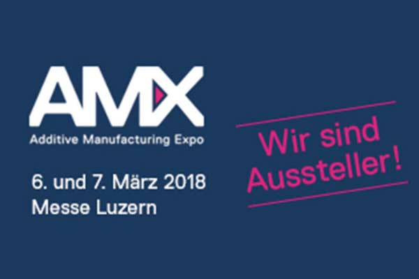 AMX-2018-in-Luzern-mit-SIPBB