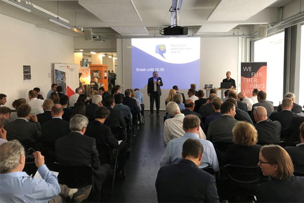 Medtech-Innovation-Event-am-Switzerland-Innovation-Park-Biel-Bienne-in-2018-1