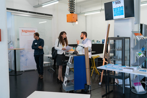 Medtech-Innovation-Event-am-Switzerland-Innovation-Park-Biel-Bienne-in-2018-11