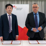 Letter-of-intent-signing-at-SIPBB-with-Korea-university-medical-center-6-150x150