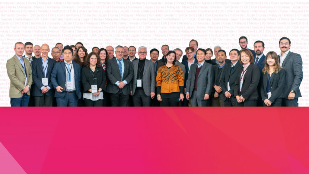Swiss-Smart-Factory-Summit-2018-SSF-Biel-1