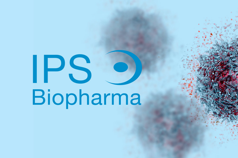 IPS-Biopharma