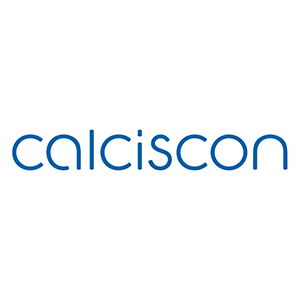 calciscon-logo