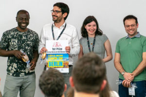 Startup-Weekend-Biel-Bienne-2019-am-Switzerland-Innovation-Park-Biel-Bienne-1-300x200