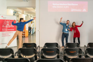 Startup-Weekend-Biel-Bienne-2019-am-Switzerland-Innovation-Park-Biel-Bienne-2-300x200