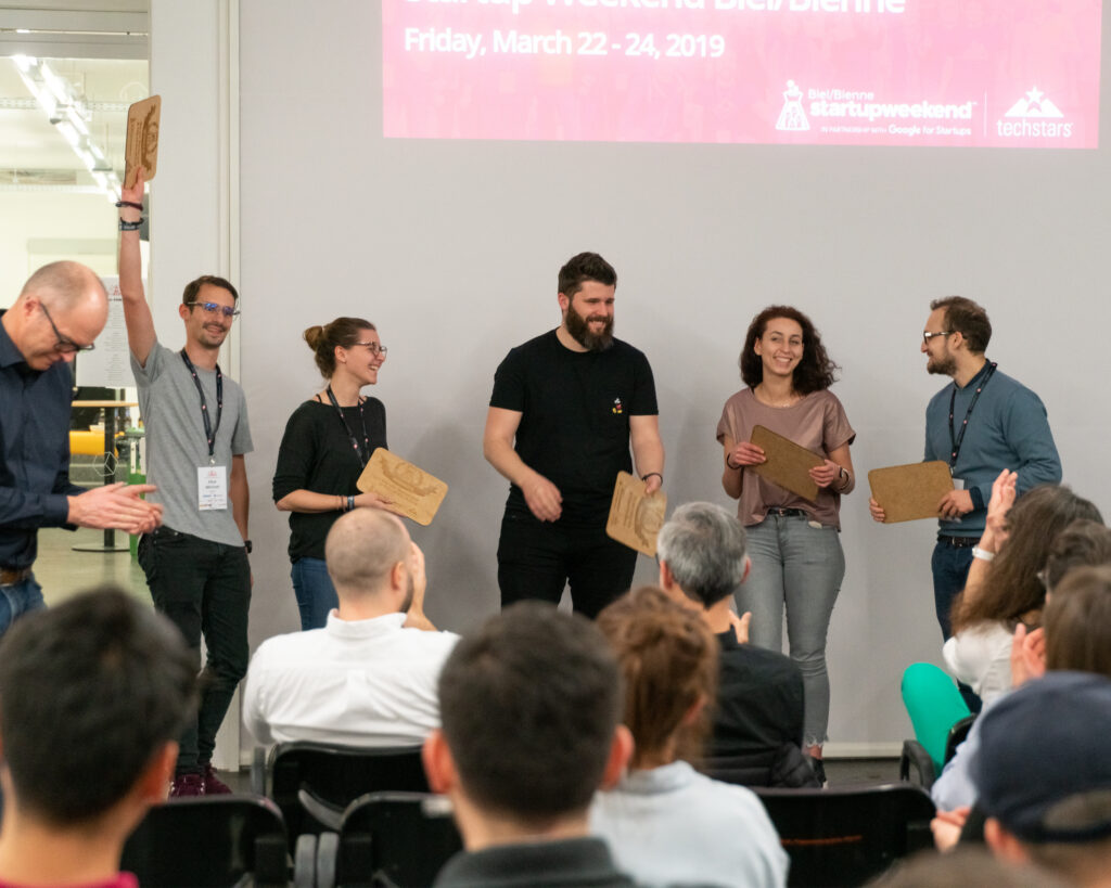 Startup-Weekend-Biel-Bienne-2019-am-Switzerland-Innovation-Park-Biel-Bienne-7