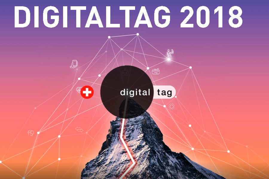 Digitaltag-2018-at-SIPBB