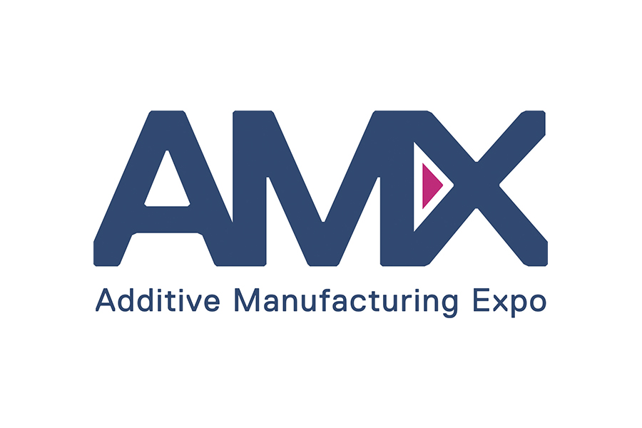 AMX_Logo_600px
