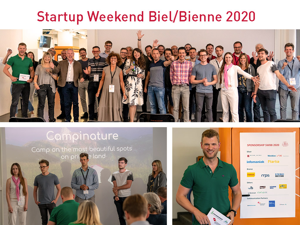 Startup-Weekend-2020-Where-you-start-out-to-start-up