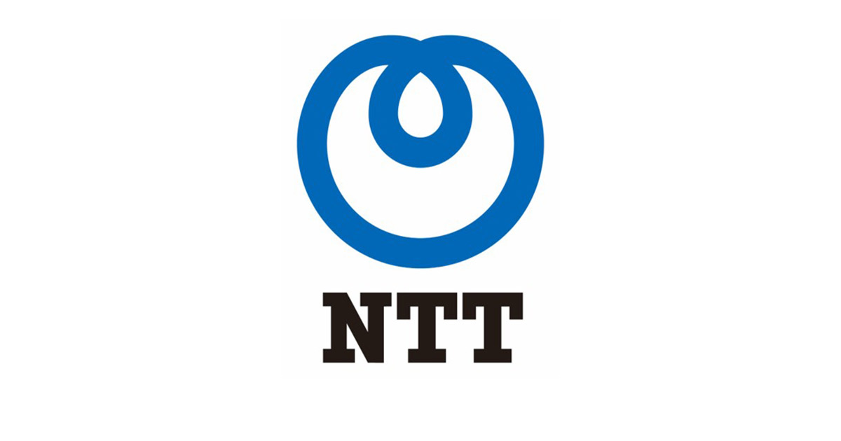NTT and Switzerland Innovation Park Biel/Bienne started together