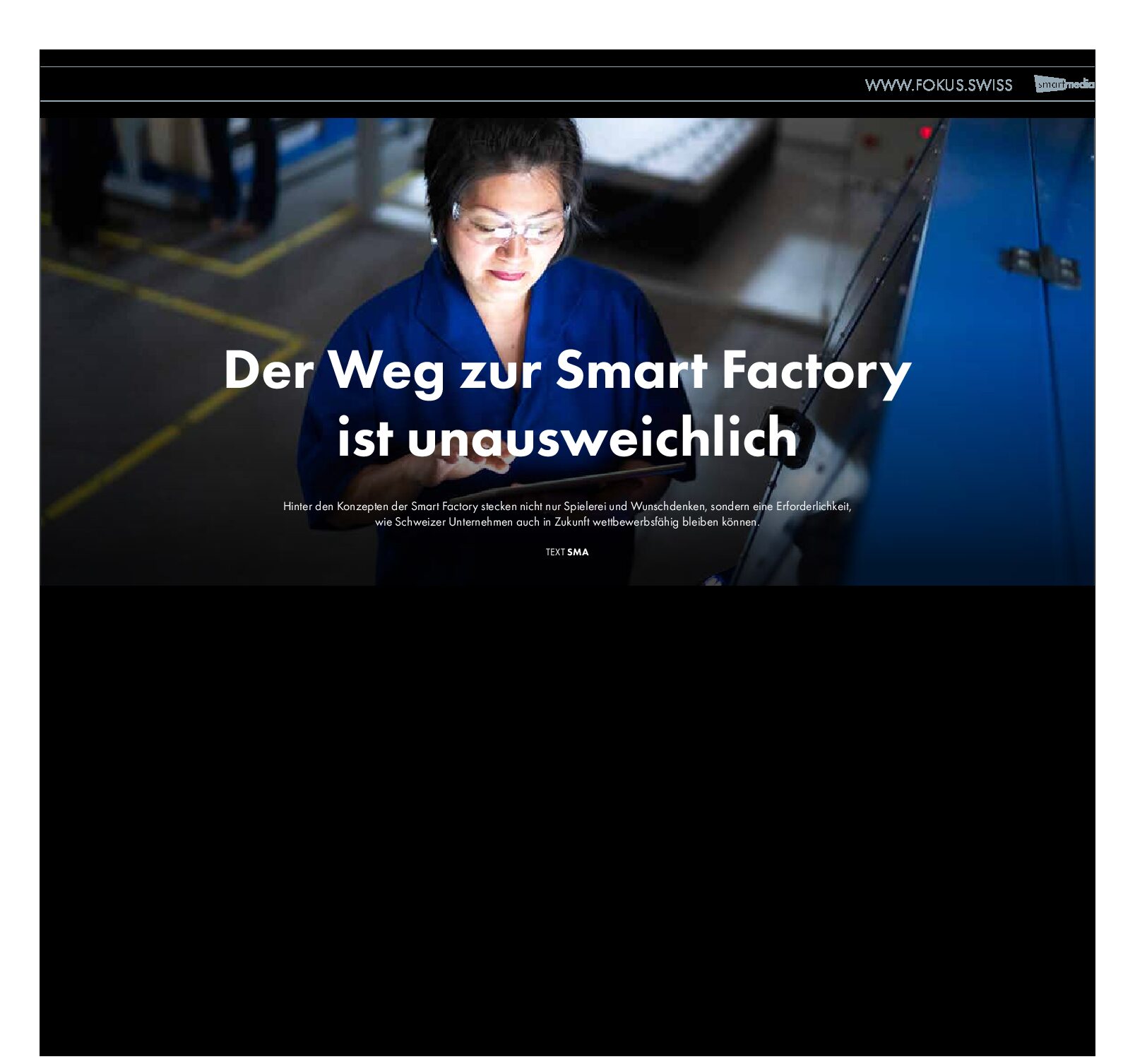 Fokus-Erfolgreiche-Industrie_Artikel-Smart-Factory-pdf
