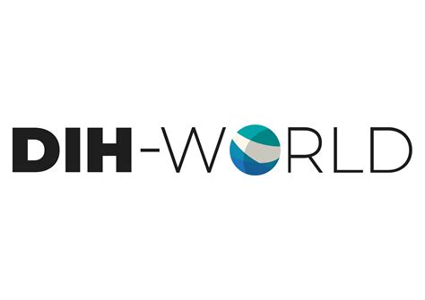 DIH-World Community Days 2021: Exclusive Insights into the new Swiss Smart Factory DIH-Hub