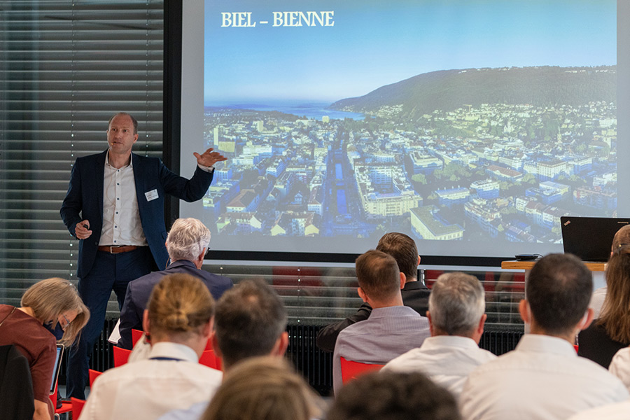 Raoul-Stöckle-wird-neuer-CEO-der-Switzerland-Innovation-Park-Biel-Bienne-AG